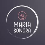 Maria Sonora - @maria_sonora_band - Instagram