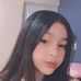 Maria Sonora - Facebook
