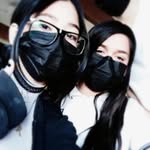 Maria Sonora - @sonora9060 - Instagram