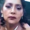 Maria Sonora - @mariasonora0 - TikTok