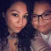 Maria Sonora - @maria_sonora - TikTok