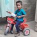 Maria Sonora - Facebook