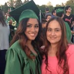 Maria Sonora - @allijadiaje4 - Instagram