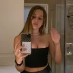 María Sóñora - @mariasonoraf - Instagram