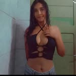 maria sonora - @maria21sonora - Instagram