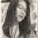 Maria Sonora Borja - @borjxborj - Instagram