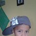 Maria sonora. com - Facebook
