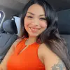 Mariah Castillo - @mariah.sonora - TikTok