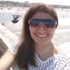 MariaSonora2015 - @mariasonora2015 - TikTok