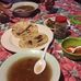Quesadillas Dona Maria. Imuris, Sonora - Facebook