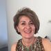 Maria Sorrell - Facebook