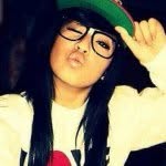 Maria Sorrells😘 - @aye_its_maria98 - Instagram