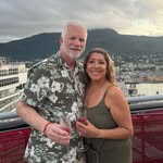Maria Sorrells - @mrs0924 - Instagram