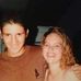 Marie Sorrells - Facebook