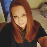 Mariella Sorrells - @irishgirl478 - Instagram