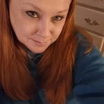 Mariella Sorrells - @redhead0478 - Instagram