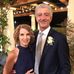 Mary Carol Sorrells - Facebook