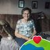 Mary Sorrells - Facebook