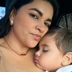 𝑀𝑎𝑟𝑖𝑎 𝑠𝑜𝑢𝑧𝑎 - @mariasoza.1 - Instagram