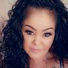 Maria Soza2922 - @mariasoza2922 - TikTok