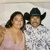 Maria Soza - Facebook