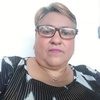 Maria Soza - @mariasoza30 - TikTok