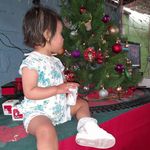 Maria Soza - @_.mommy_blessed_ - Instagram
