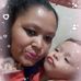 Maria Soza - Facebook