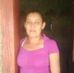 Maria Soza - Facebook