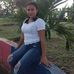 Maria Soza - Facebook