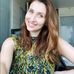 Maria Soza - Facebook