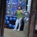 Maria Soza - Facebook