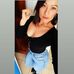 Maria Soza - Facebook