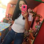 Maria Soza - @mariisoza - Instagram
