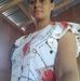 Maria Soza - Facebook