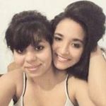 Maria Soza - @soza8007 - Instagram