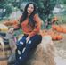 Maria Soza - Facebook