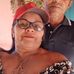 Maria Soza - Facebook