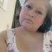 Maria Soza - Facebook