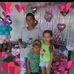 Maria Soza - Facebook