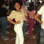 Soza Maria - @maria_soza_ - Instagram