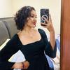 Maria Soza - @mariasoza2 - TikTok