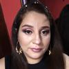 Maria Soza - @mariasoza88 - TikTok
