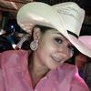 maria soza - @soza803 - TikTok