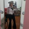 mariasoza578 - @mariasoza578 - TikTok
