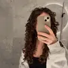 Maria🇬🇷☦️ - @maria_spanos212 - TikTok