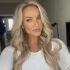 Maria_Spanos - @maria_spanos_ - TikTok