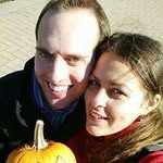 Maria Spanos - @maria_spanos85 - Instagram