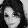 Maria Spanos - @maria.spanos - TikTok
