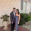 Maria Spanos - @maria.spanos17 - TikTok
